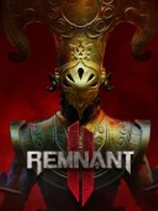 Remnant 2