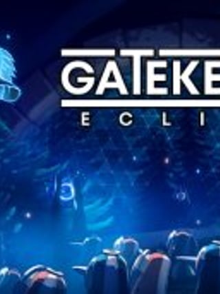 Gatekeeper: Eclipse