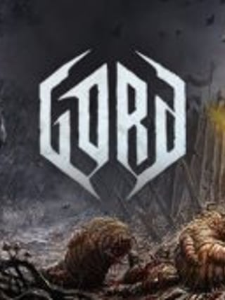 Gord
