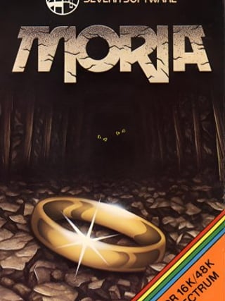 Moria
