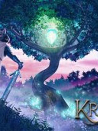 Kristala