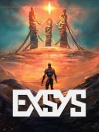 Exsys