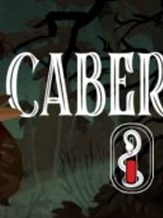 Cabernet