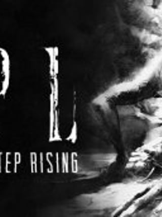 HPL: Nyarlathotep Rising