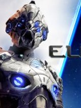 ELEX II