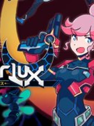 LunarLux