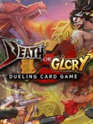 Death or Glory