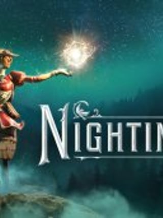 Nightingale