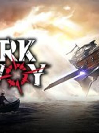 Dark Envoy