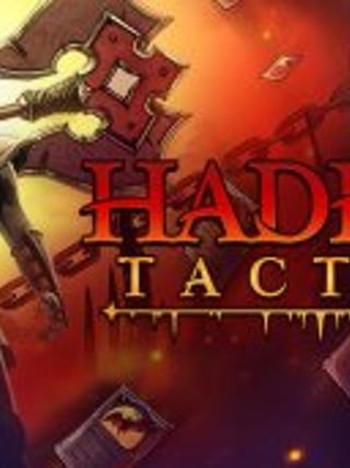 Hadean Tactics
