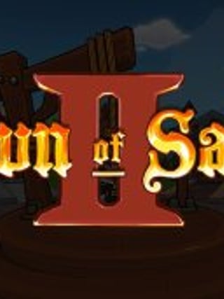 Town of Salem 2