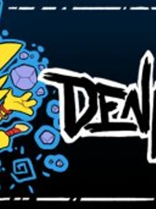 Denari