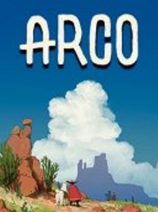 Arco