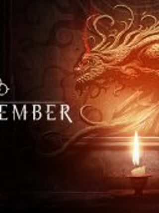 UNDECEMBER