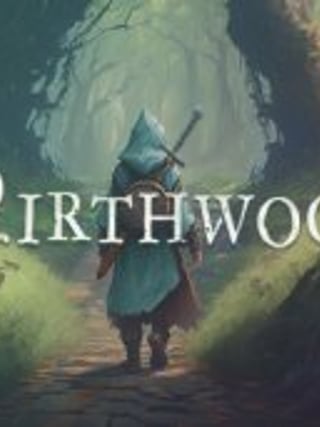 Mirthwood