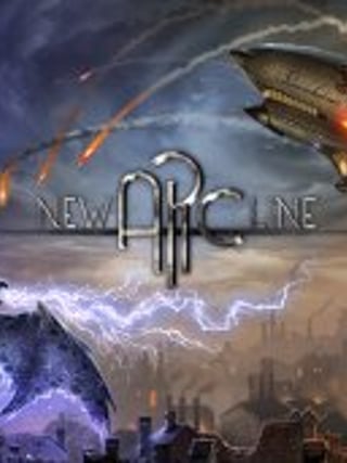 New Arc Line