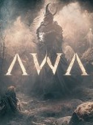 Unawake