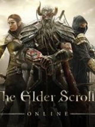 The Elder Scrolls® Online
