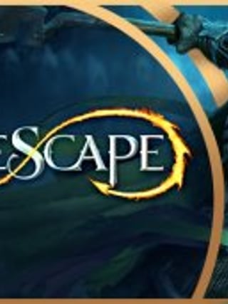 RuneScape ®