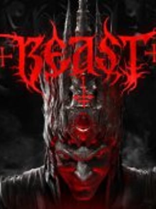 BEAST