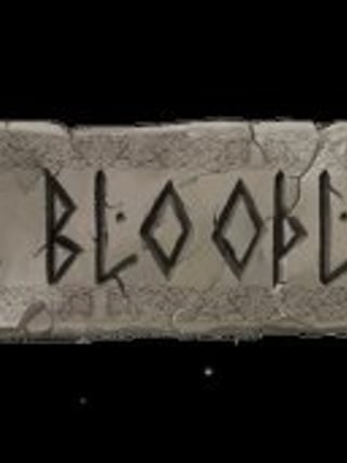 The Bloodline