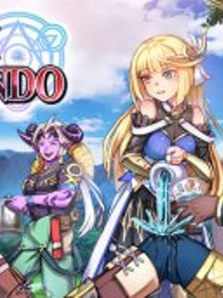 Isekai Rondo