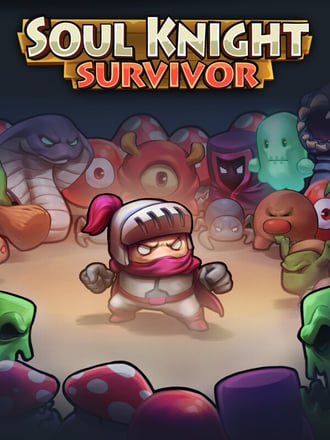 Soulknight Survivor