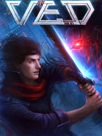 VED
