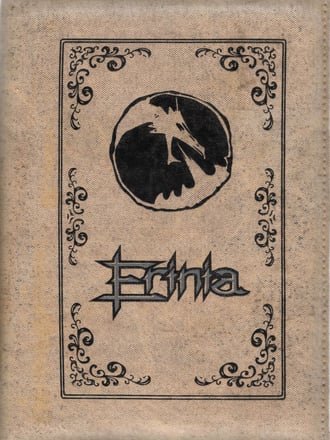 Erinia