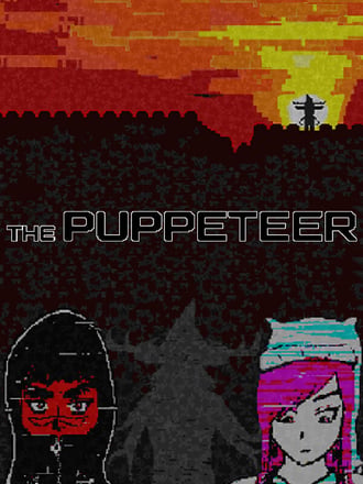 The Puppeteer