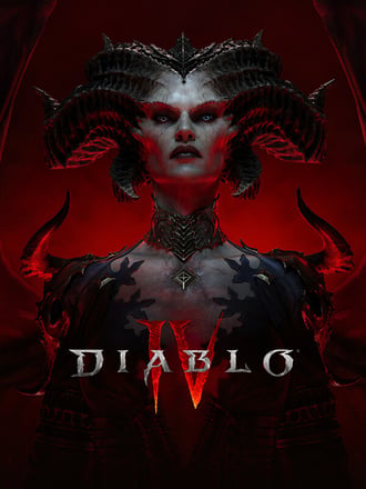Diablo IV