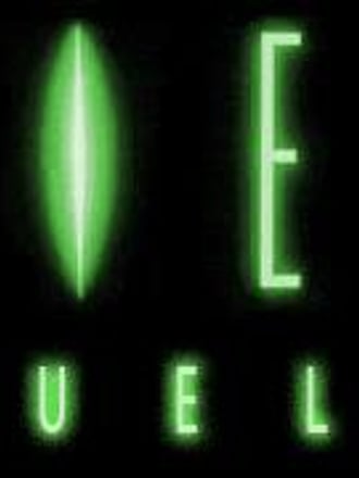 Aliens: Roguelike