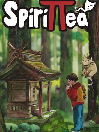 Spirittea