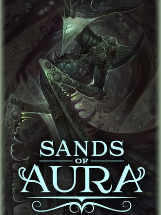 Sands of Aura