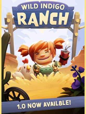 Don't Die In The West 🤠