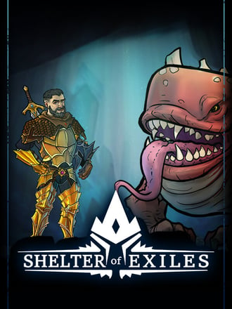 Shelter of Exiles
