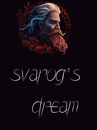 Svarog's Dream