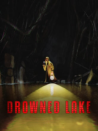 Drowned Lake