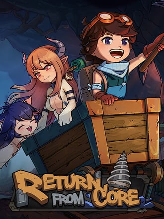 Return from Core