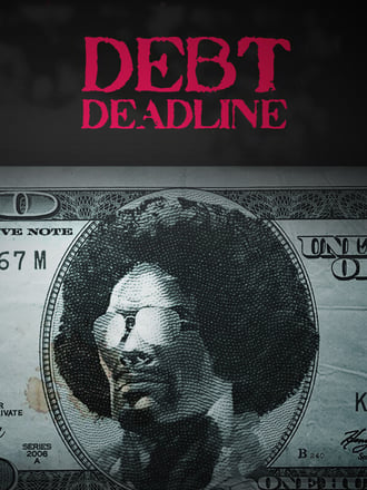 Debt Deadline