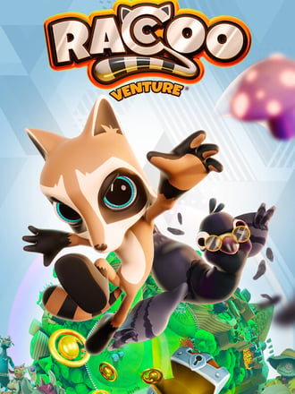 Raccoo Venture