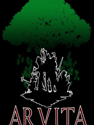 Arvita