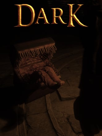 DARK