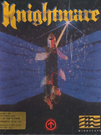 Knightmare