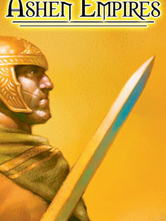 Ashen Empires