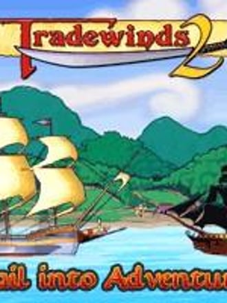 Tradewinds 2