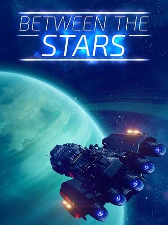 Between the Stars