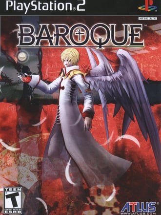 Baroque
