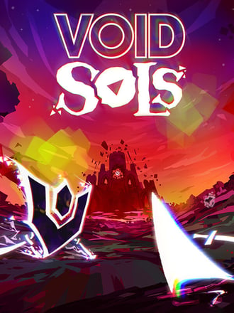 Void Sols