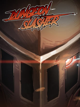 Dungeon Slasher